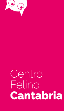 Centro Felino Cantabria